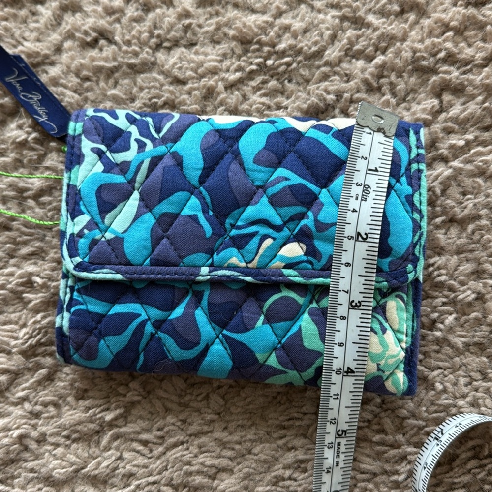 Euro Wallet - Picture 4 of 7
